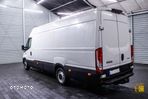 Iveco DAILY 35S13V FURGON - 3