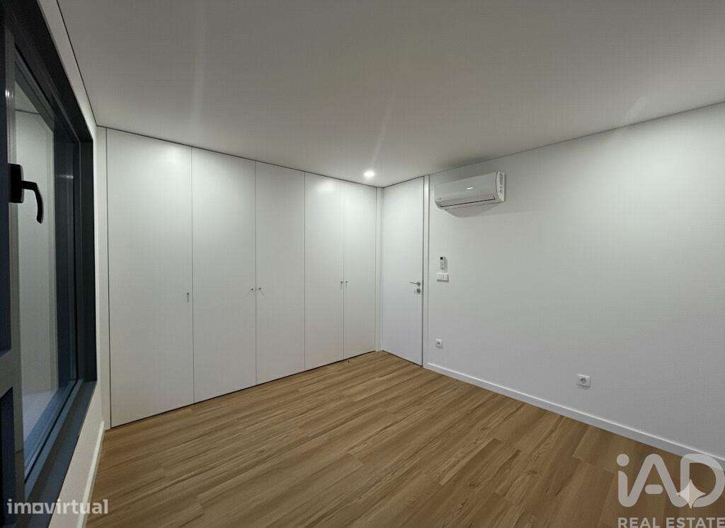 Apartamento T2 em Paranhos de 65 m2 - Grande imagem: 4/10