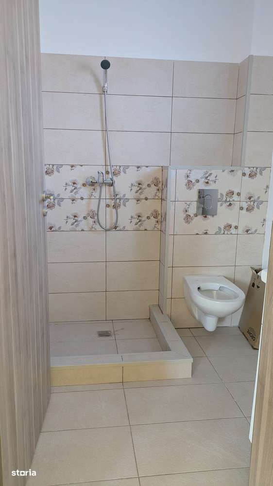 Duplex, constructie noua, cartier Gai!-6