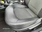 Hyundai ix35 1.7 CRDi Comfort 2WD - 19