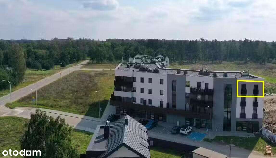 Kawalerka 37 m2 w nowym budownictwie-0