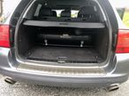 Porsche Cayenne Tiptronic - 13