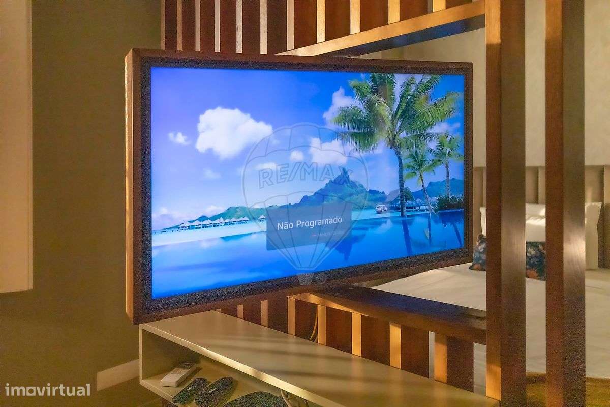 Prédio  para venda-5