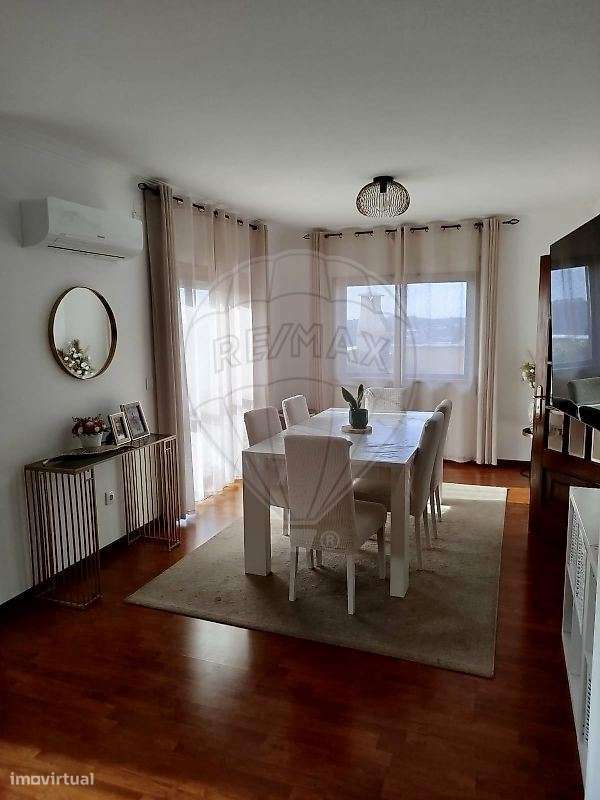 Apartamento, para venda, Oliveira de Azemeis - O. Azeméis, Riba-Ul,...-5