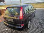 Ford C-MAX 1.6 Ambiente - 4