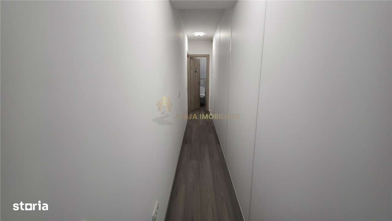 SPATIU COMERCIAL 91 MP LA CHEIE ZONA STRAZII GALAXIEI-10