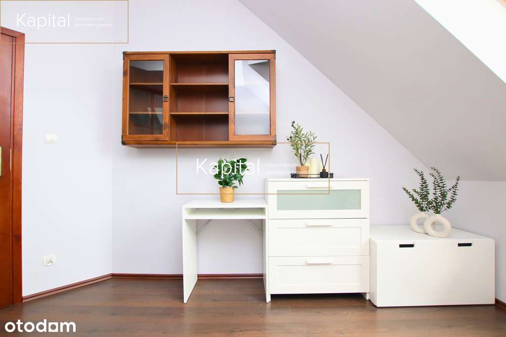 przestronne, parking, balkon, przeczytaj opis-10