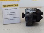 Alternador Citroen Saxo (S0, S1) - 1