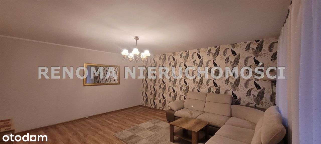 Podzamcze 2 Pokoje 2 Piętro Z Windą-1