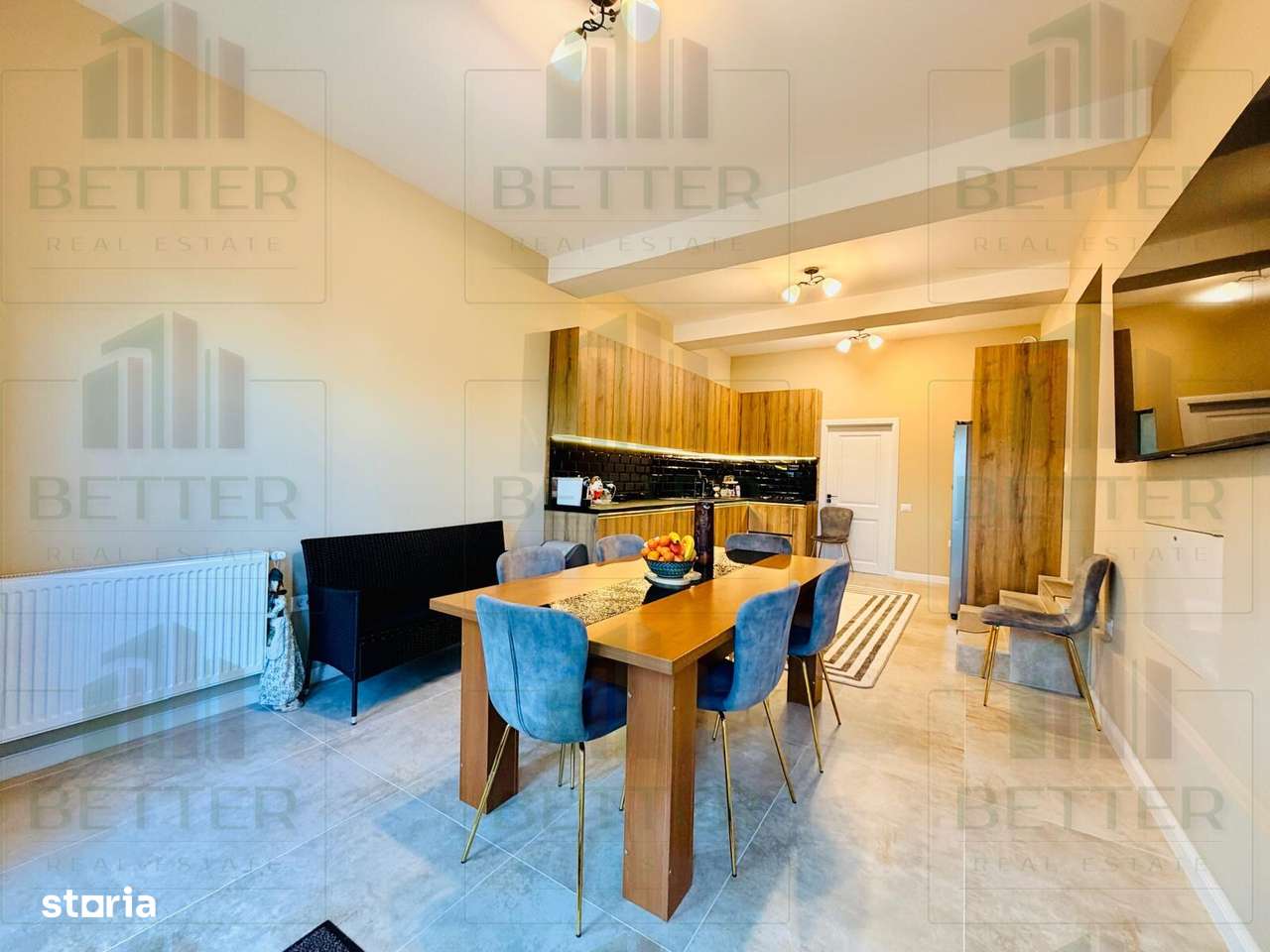 Casa Individuala 5 Camere -3 Bai /Gata de Mutare - Imagine principală: 5/20