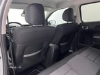 Citroën C4 Cactus 1.5 BlueHDi Cool&Comfort EAT6 - 30