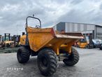 Terex TA9 - 7