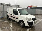 Fiat Doblo - 1