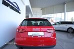 Audi A3 1.4 TFSI Sportback S tronic Attraction - 13