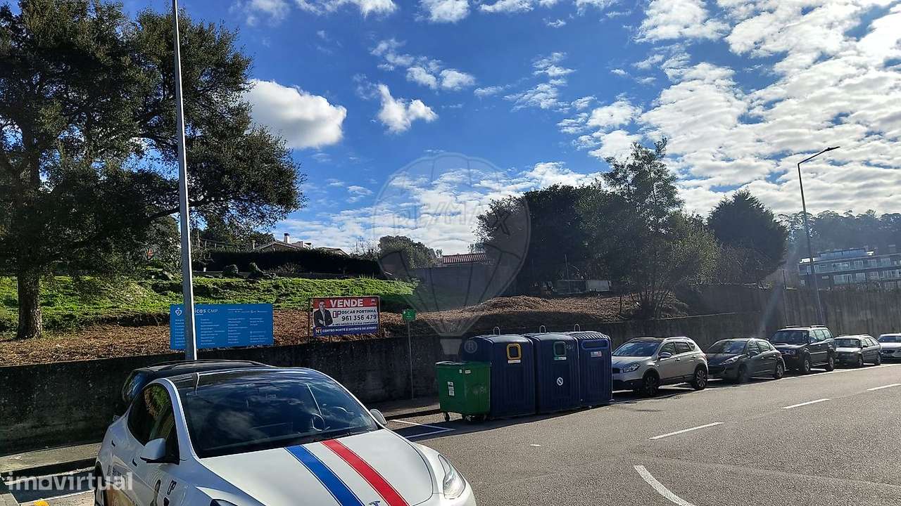 Terreno  para venda - Grande imagem: 4/10