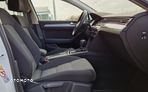 Volkswagen Passat 1.5 TSI EVO Business DSG - 10