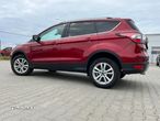 Ford Kuga 1.5 TDCi 2x4 Cool & Connect - 15