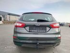 Ford Mondeo 1.5 EcoBoost Start-Stopp Autom. Titanium - 12