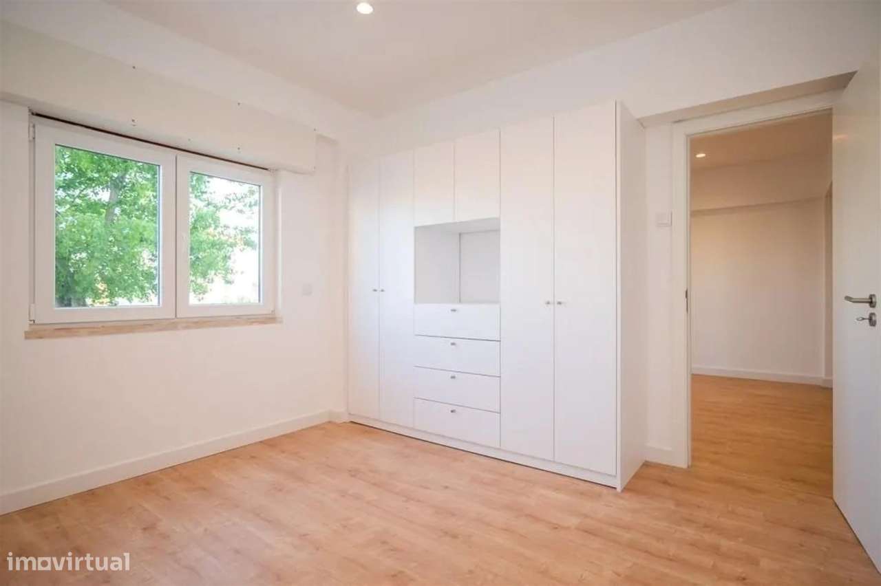 Apartamento T1 Venda em Massamá e Monte Abraão,Sintra-22