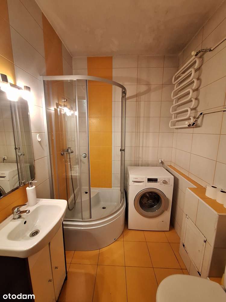 * Nowa Cena na Mikołaja * Kasprzaka 22 Extra lokalizacja !! - Pełny obrazek: 4/17