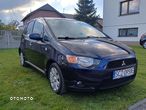 Mitsubishi Colt 1.3 ClearTec Edition - 2