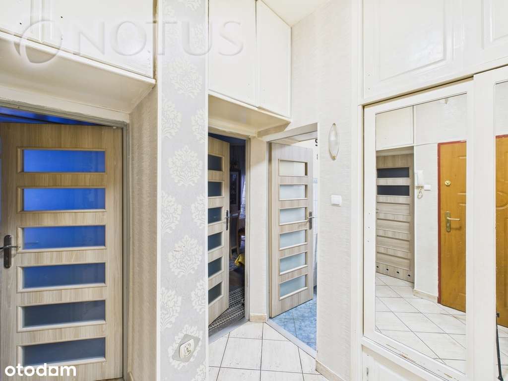 Urokliwe mieszkanie w centrum Kołobrzegu-12