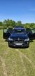 BMW X5 3.0d xDrive - 3