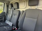 Ford Transit 2.0Tdci 130cv - 6