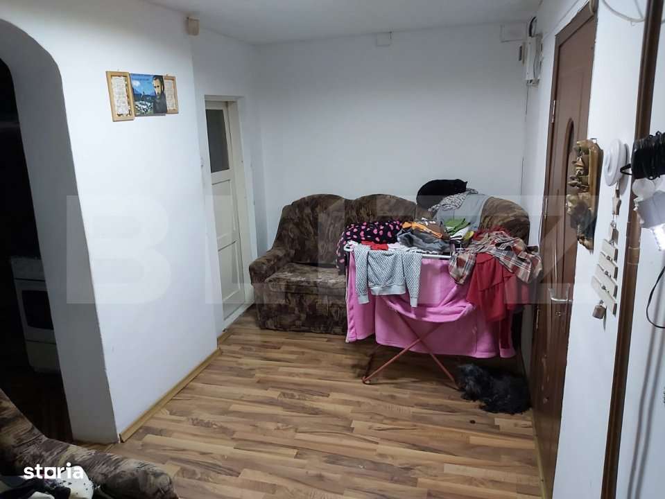 Duplex, 150mp in Copaceni langa Turda - Imagine principală: 5/19