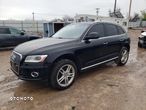 Audi Q5 2.0 TFSI Quattro Tiptronic - 2