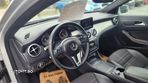 Mercedes-Benz GLA 220 CDI 4Matic 7G-DCT StreetStyle - 10