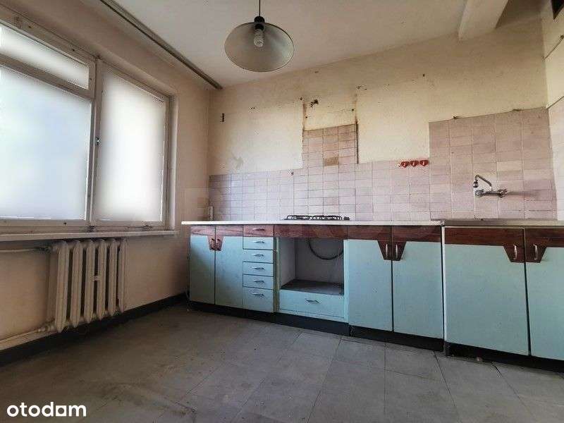 ✅Dom w doskonałej lokalizacji, rej. Na Skarpie✅ - Pełny obrazek: 3/8