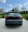 Audi Q3 2.0 35 TDI S tronic S Line - 6