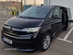 Volkswagen Multivan L 2.0 TDI DSG 110KW Life - 4