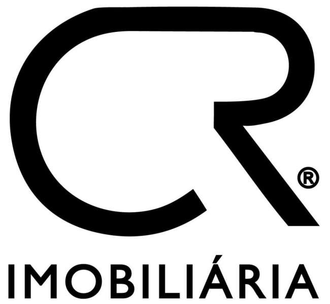 CR-Imobiliária