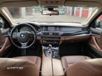 BMW Seria 5 518d Touring Aut. - 17