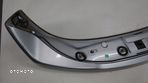 Spojler Spoiler TYPE-R lotka klapy Honda Civic VIII UFO TYPER ORYGINAŁ 06- - 6