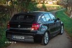 BMW Seria 1 120d - 7