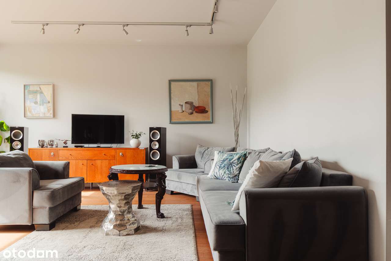 5M WYSOKI STANDARD|ogród_taras_parking|2 poziomy|DZIEŃ OTWARTY!-4