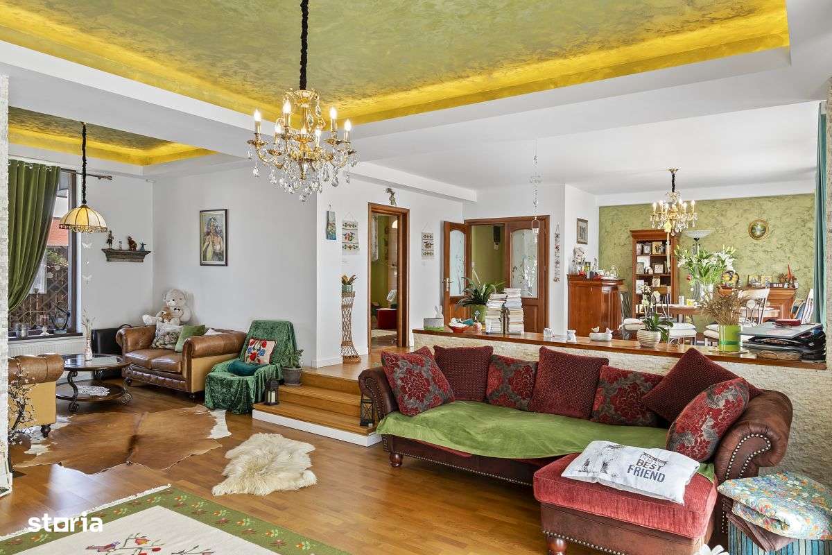 Casa de la râu - o poveste la apus-10