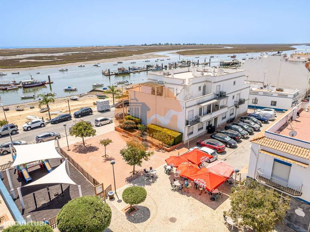 Café Snack-Bar à venda em Santa Luzia - Localização privilegiada Vi... - Grande imagem: 4/28