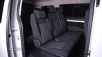 Toyota Proace Verso 1.5 D-4D L1 1.0T Comfort 9L - 15