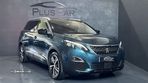 Peugeot 5008 1.6 BlueHDi GT Line EAT6 - 1