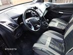 Ford Transit Connect - 2