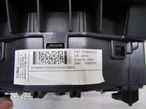 fiat ducato 06r->3.0 jtd eu poduszka airbag kierowcy - 4