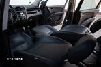 Kia Sportage 2.0 Expedition 2WD - 36