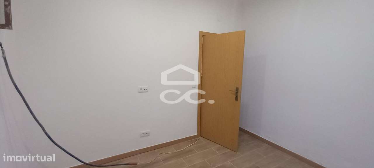 Moradia Renovada T2 em Beringel-13