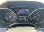 Ford Focus 2.0 TDCI ST-Line - 17