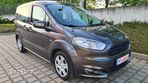 Ford Tourneo Courier 1.0 EcoBoost Ambiente - 1