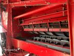 Case IH 1640 Axial Flow - 6